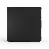 Miniatura zdjęcia: Fractal Design North XL Momentum Miniatura zdjęcia: Fractal Design North XL Momentum