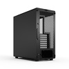 Miniatura zdjęcia: Fractal Design North XL Momentum Miniatura zdjęcia: Fractal Design North XL Momentum