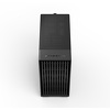 Miniatura zdjęcia: Fractal Design North XL Momentum Miniatura zdjęcia: Fractal Design North XL Momentum