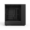 Miniatura zdjęcia: Fractal Design North XL Momentum Miniatura zdjęcia: Fractal Design North XL Momentum