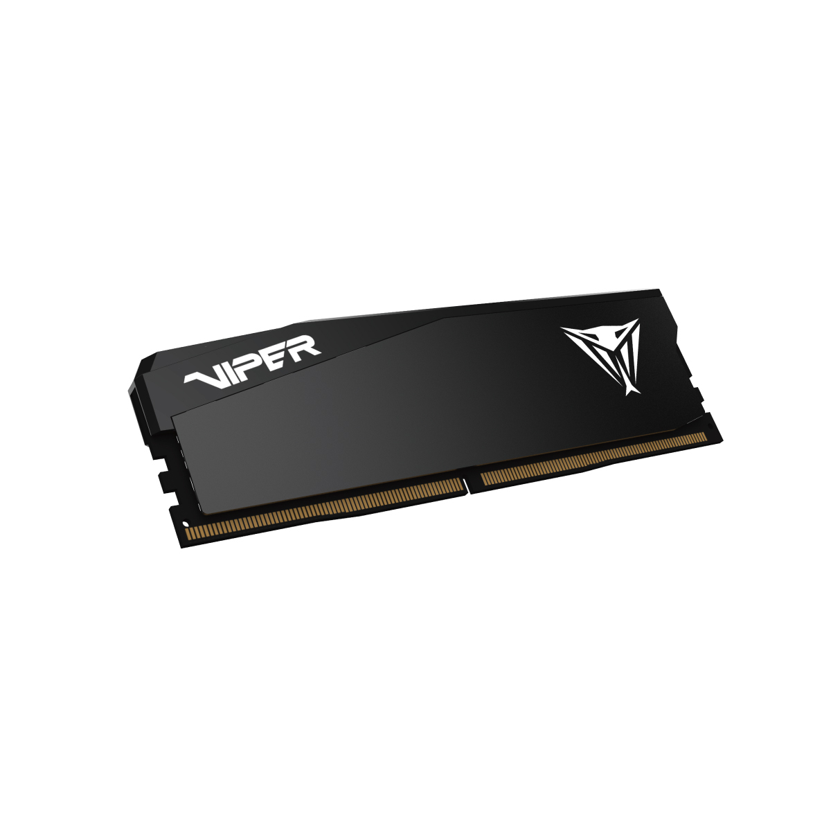 Pamięć Patriot Viper Elite 5 Ultra DDR5 64GB (2x32GB) 6000MHz CL28