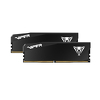 Miniatura zdjęcia: Pamięć Patriot Viper Elite 5 Ultra DDR5 64GB (2x32GB) 6000MHz CL28