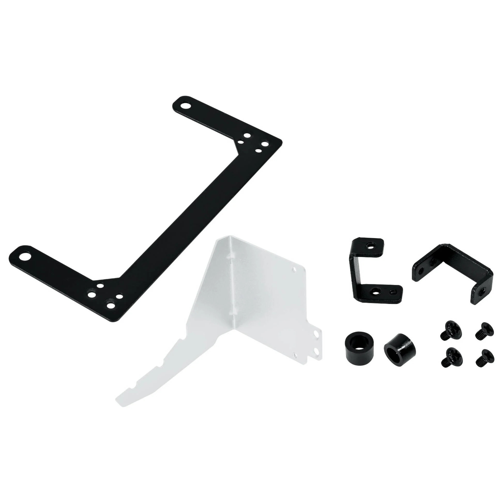 Lian Li 4 Slots Vertical GPU Kit (VG4v4) White Riser PCIe 5.0 Lian Li 4 Slots Vertical GPU Kit (VG4v4) White Riser PCIe 5.0