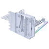 Miniatura zdjęcia: Lian Li 4 Slots Vertical GPU Kit (VG4v4) White Riser PCIe 5.0 Miniatura zdjęcia: Lian Li 4 Slots Vertical GPU Kit (VG4v4) White Riser PCIe 5.0