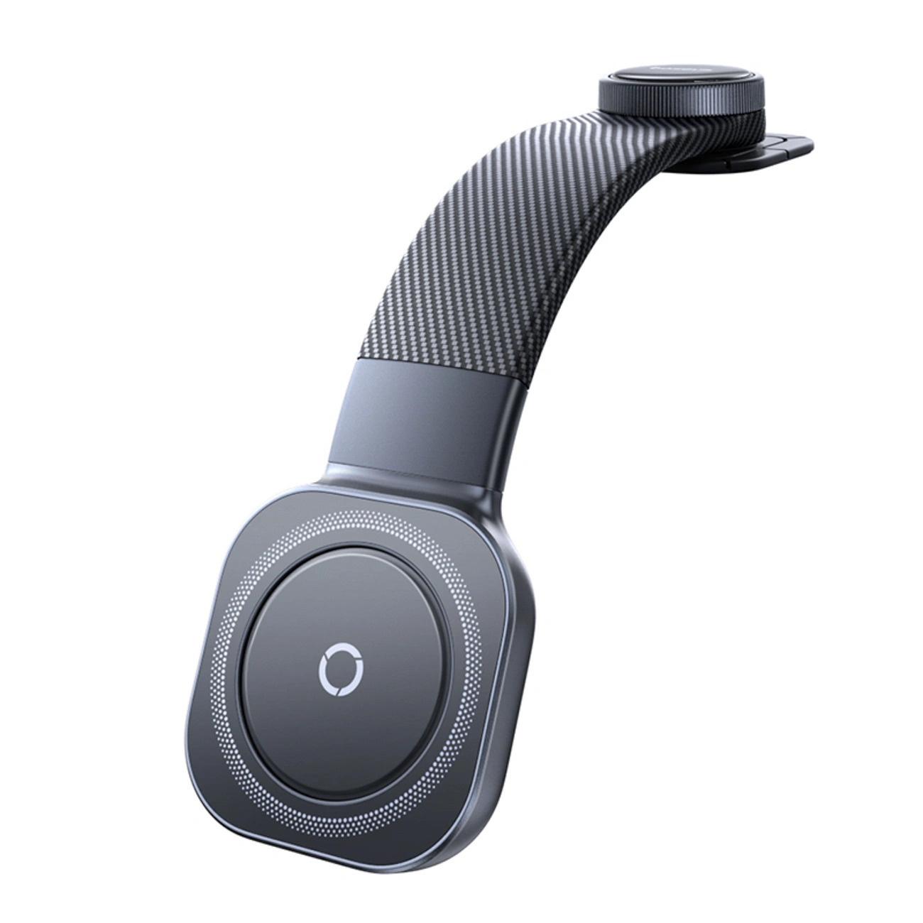 Samochodowy uchwyt magnetyczny Baseus PrimeTrip C03  MagSafe