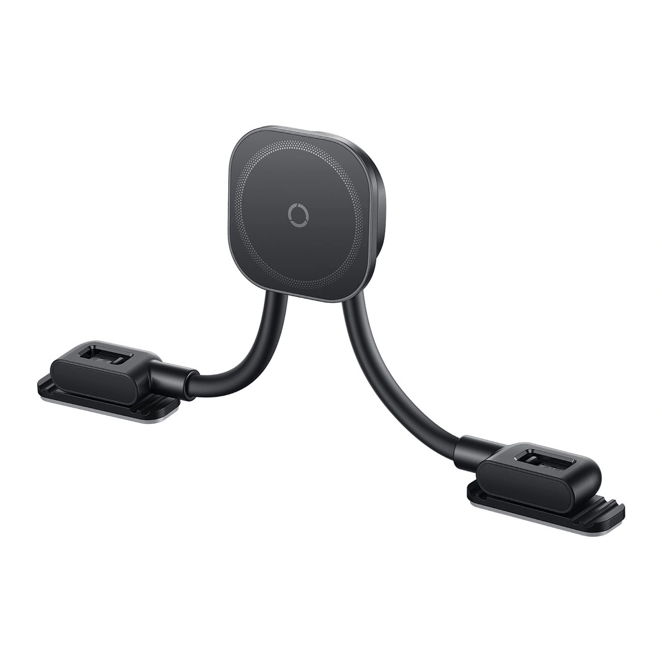 Samochodowy uchwyt magnetyczny Baseus PrimeTrip C03s MagSafe