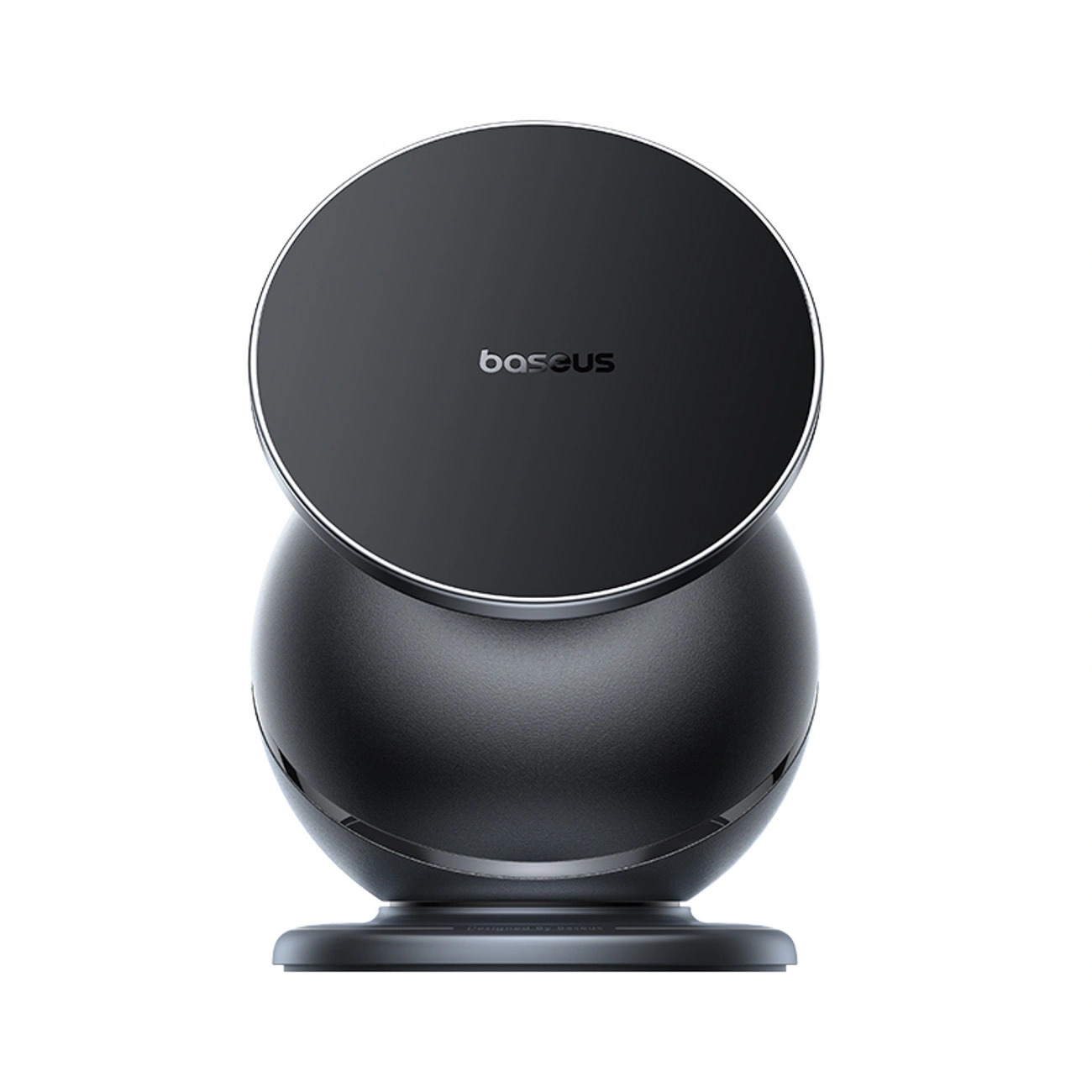 Samochodowy uchwyt magnetyczny Baseus PrimeTrip VC1 Air  MagSafe