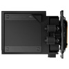 Miniatura produktu: Chłodzenie wodne Tryx Stage 360mm Black wyświetlacz Dual IPS (L-S360A-DM3M-G0K) Miniatura produktu: Chłodzenie wodne Tryx Stage 360mm Black wyświetlacz Dual IPS (L-S360A-DM3M-G0K)
