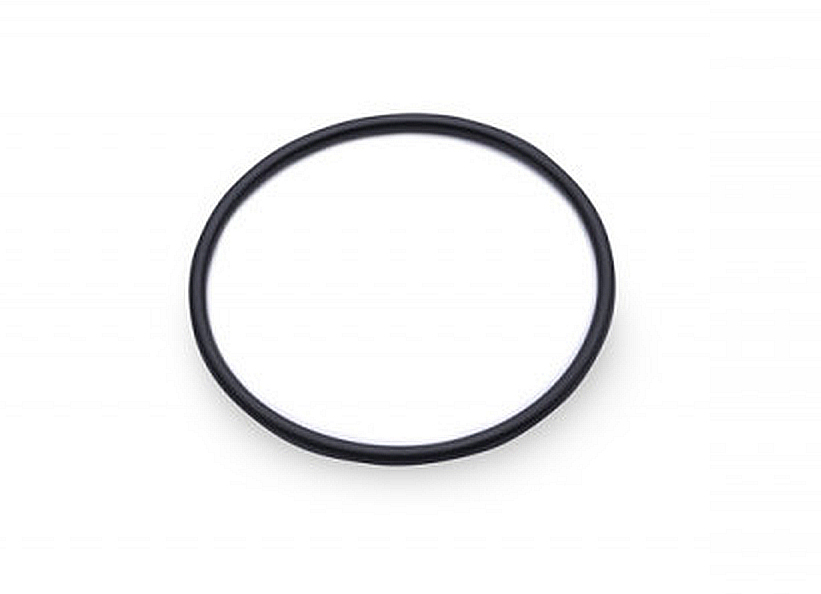 EK-D5 Pump O-Ring