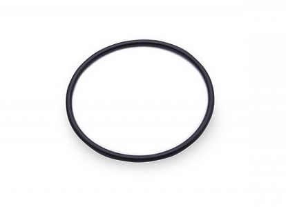 Miniatura produktu: EK-D5 Pump O-Ring