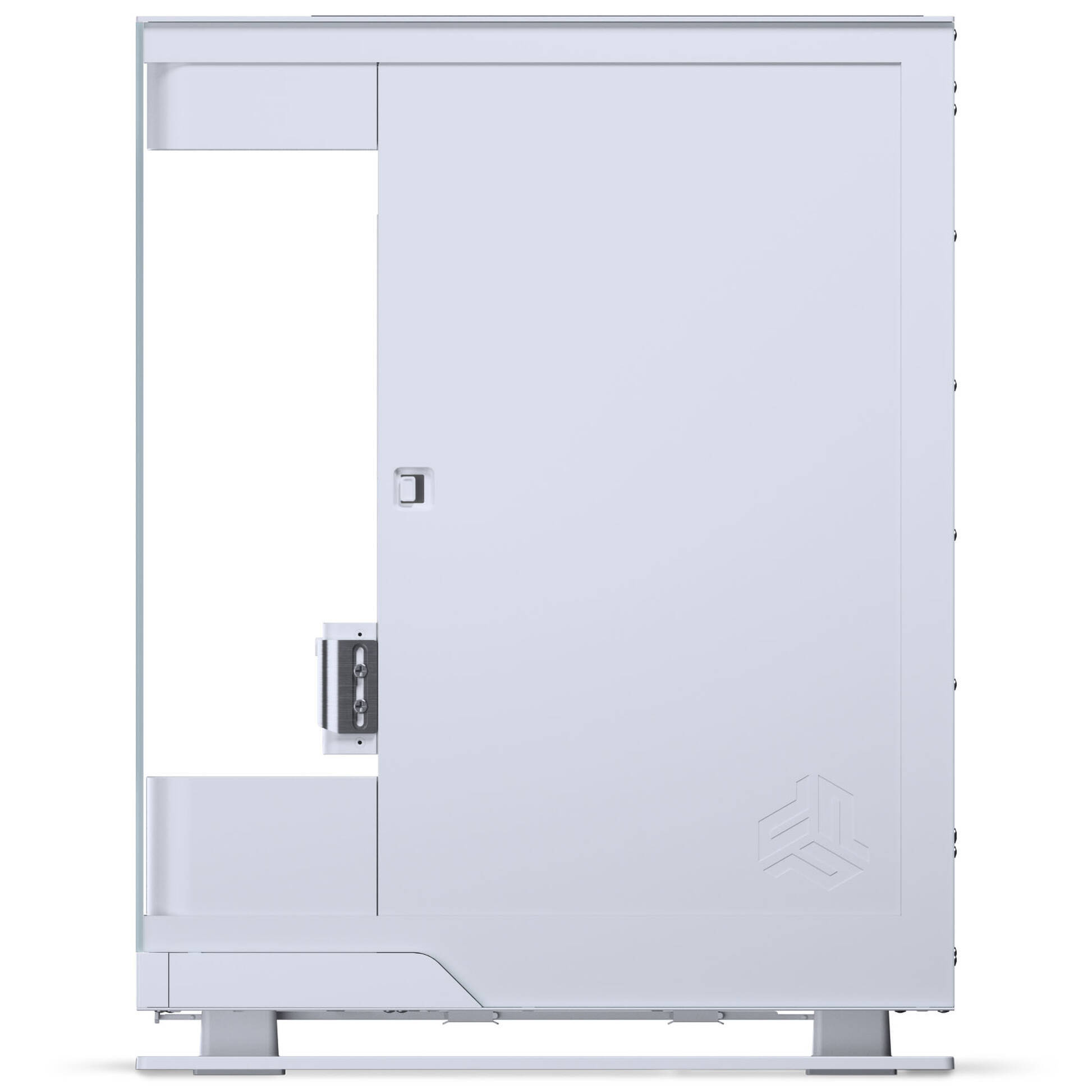 Phanteks Evolv X2 Matrix ARGB, biała (PH-ES524XM_DMW01)