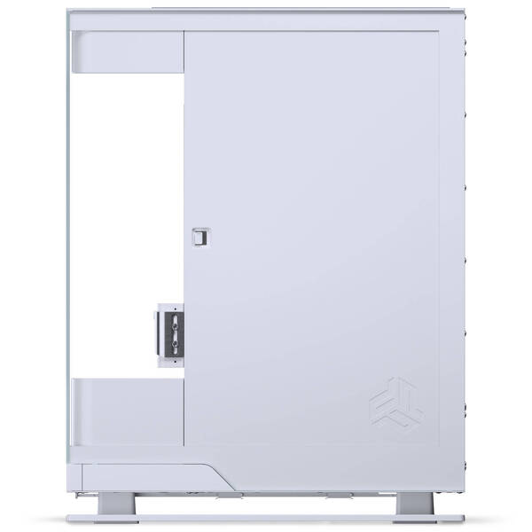 Zdjęcie produktu: Phanteks Evolv X2 Matrix ARGB, biała (PH-ES524XM_DMW01)