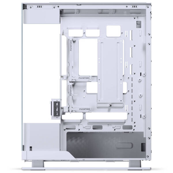 Zdjęcie produktu: Phanteks Evolv X2 Matrix ARGB, biała (PH-ES524XM_DMW01)