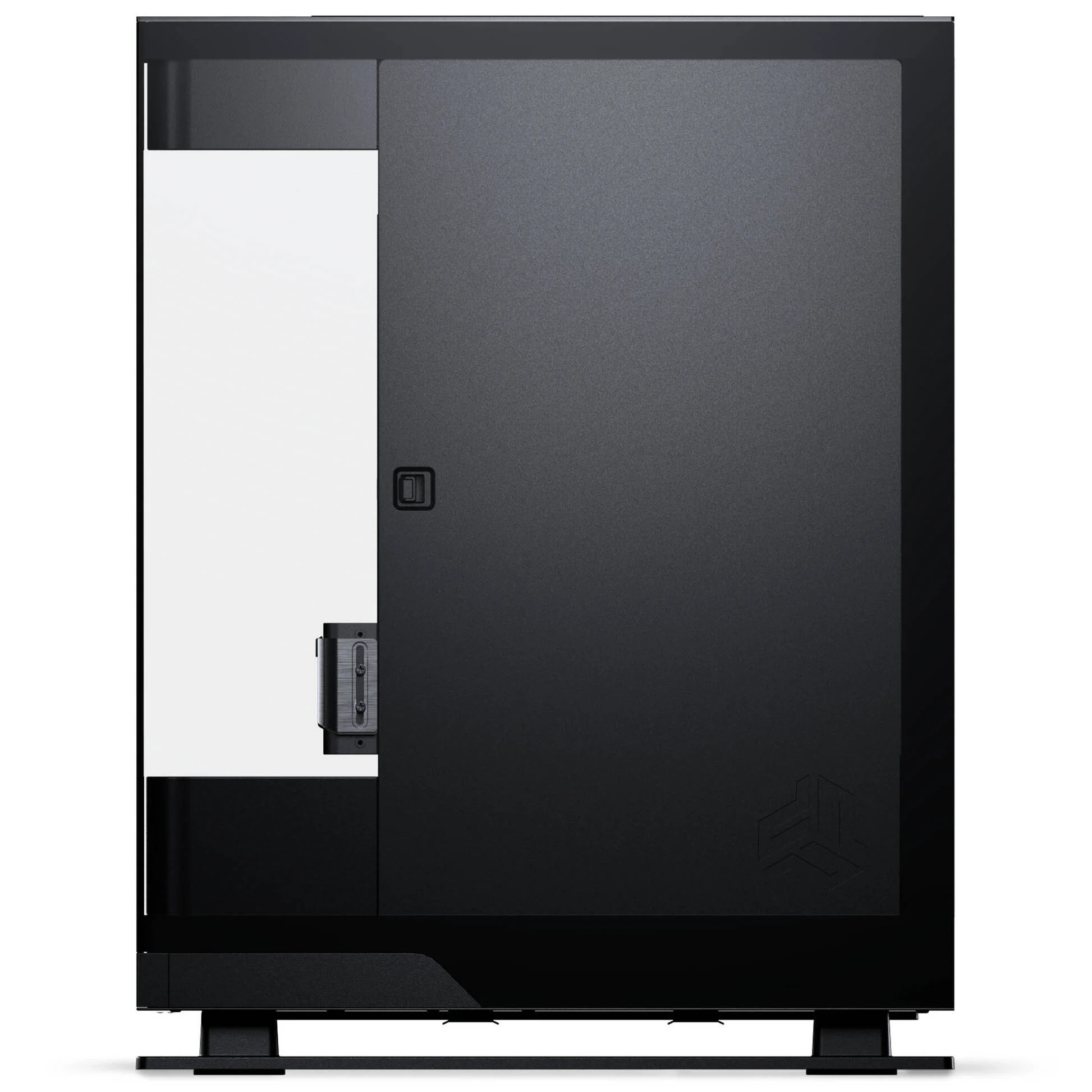 Phanteks Evolv X2 Matrix ARGB, czarna (PH-ES524XM_DBK01)