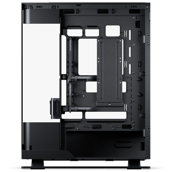 Zdjęcie produktu: Phanteks Evolv X2 Matrix ARGB, czarna (PH-ES524XM_DBK01)