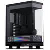 Phanteks Evolv X2 Matrix ARGB, czarna (PH-ES524XM_DBK01) Phanteks Evolv X2 Matrix ARGB, czarna (PH-ES524XM_DBK01)