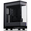 Miniatura zdjęcia: Phanteks Evolv X2 Matrix ARGB, czarna (PH-ES524XM_DBK01)