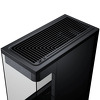 Miniatura zdjęcia: Phanteks Evolv X2 Matrix ARGB, czarna (PH-ES524XM_DBK01)