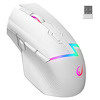 Miniatura zdjęcia: Mysz bezprzewodowa Rampage Drop M3 V2 Biała