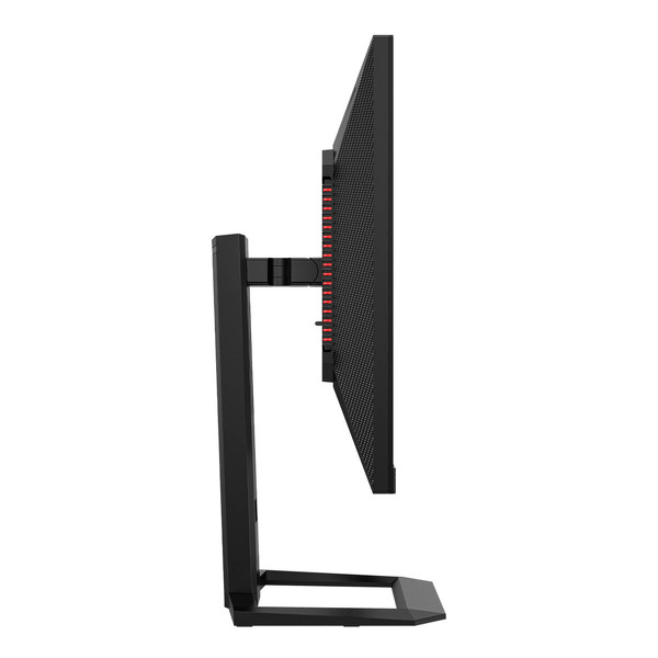 Zdjęcie produktu: Monitor gamingowy Rampage Slice 27 Zdjęcie produktu: Monitor gamingowy Rampage Slice 27