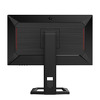 Miniatura zdjęcia: Monitor gamingowy Rampage Slice 27 Miniatura zdjęcia: Monitor gamingowy Rampage Slice 27