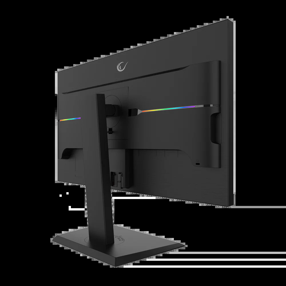 Monitor gamingowy Rampage MIRACLE 27' 180Hz 1ms Monitor gamingowy Rampage MIRACLE 27' 180Hz 1ms