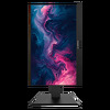 Miniatura zdjęcia: Monitor gamingowy Rampage MIRACLE 27' 180Hz 1ms Miniatura zdjęcia: Monitor gamingowy Rampage MIRACLE 27' 180Hz 1ms
