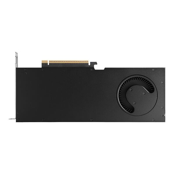 Zdjęcie produktu: PNY RTX PRO 5000 Blackwell 72GB GDDR7