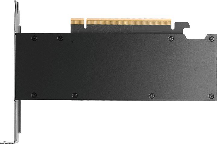 PNY RTX PRO 2000 Blackwell 16GB GDDR7