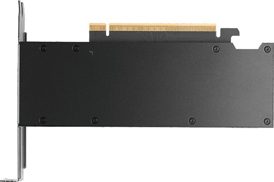 Zdjęcie produktu: PNY RTX PRO 2000 Blackwell 16GB GDDR7