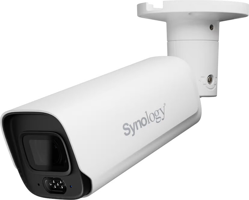 Kamera Synology BC800Z Kamera Synology BC800Z