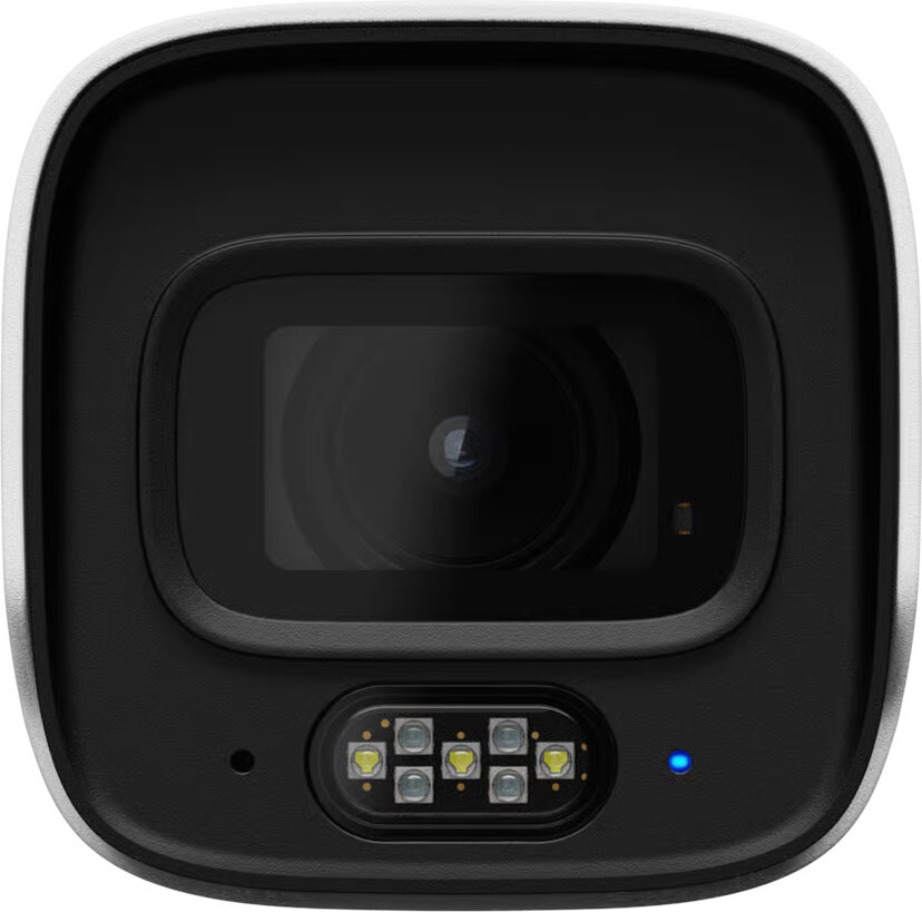 Kamera Synology BC800Z Kamera Synology BC800Z