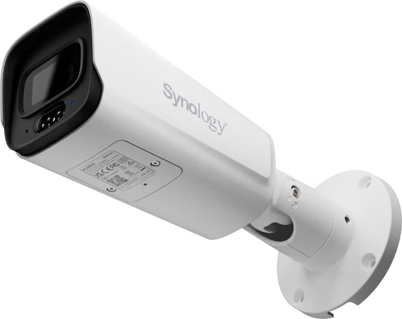 Kamera Synology BC800Z Kamera Synology BC800Z