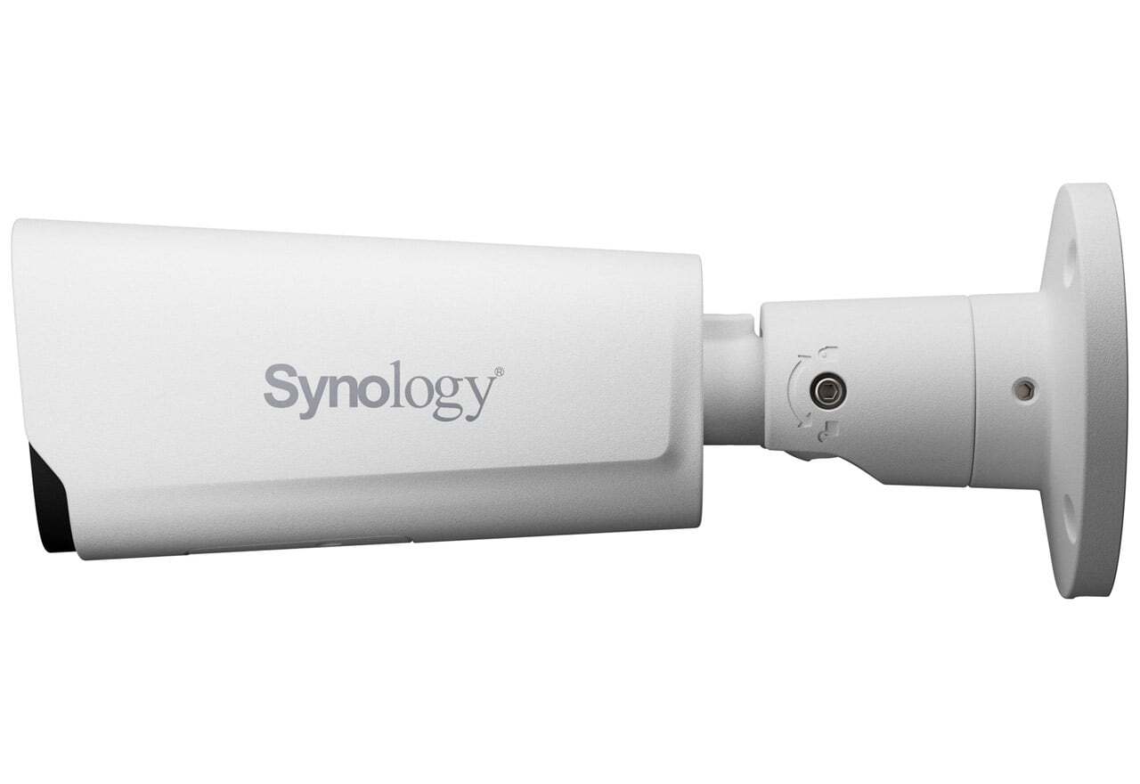 Kamera Synology BC800Z Kamera Synology BC800Z