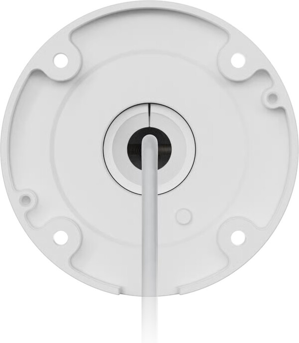 Zdjęcie produktu: Kamera Synology BC800Z Zdjęcie produktu: Kamera Synology BC800Z