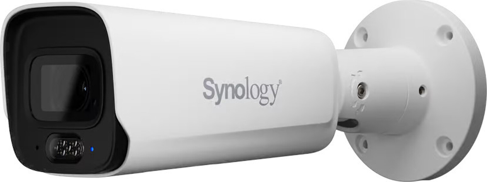 Zdjęcie produktu: Kamera Synology BC800Z Zdjęcie produktu: Kamera Synology BC800Z