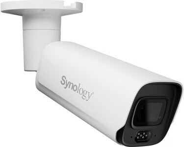 Miniatura produktu: Kamera Synology BC800Z