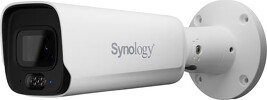 Miniatura zdjęcia: Kamera Synology BC800Z Miniatura zdjęcia: Kamera Synology BC800Z