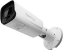 Miniatura zdjęcia: Kamera Synology BC800Z Miniatura zdjęcia: Kamera Synology BC800Z