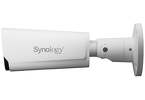 Miniatura zdjęcia: Kamera Synology BC800Z Miniatura zdjęcia: Kamera Synology BC800Z