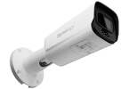 Miniatura zdjęcia: Kamera Synology BC800Z Miniatura zdjęcia: Kamera Synology BC800Z