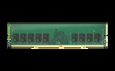 Synology D4EU02-8G 8GB DDR4 ECC UDIMM
