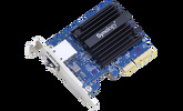 Synology E10G30-T1 karta rozszerzeń 10GbE 1x RJ-45