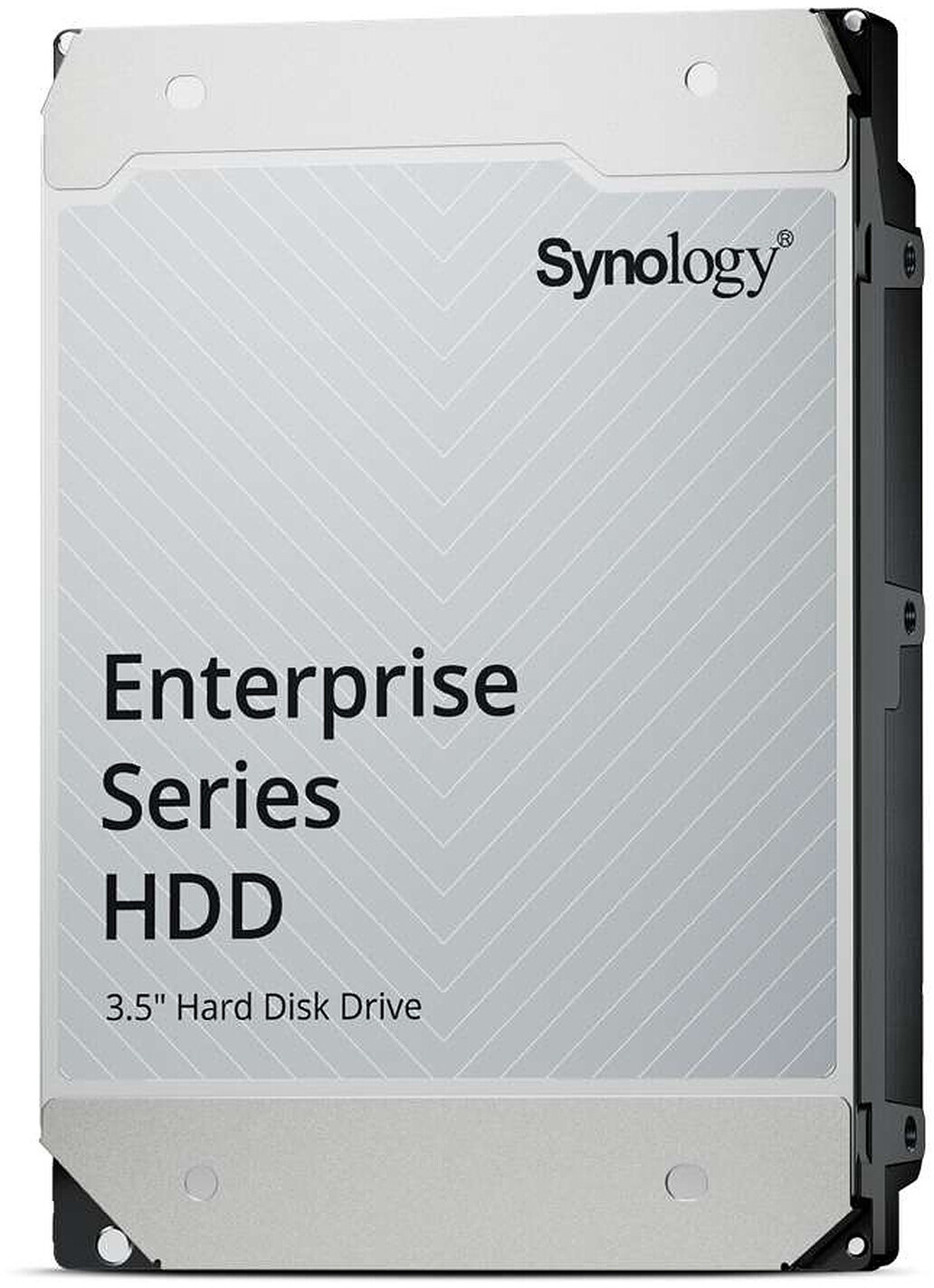Dysk Synology HAS5310-12T 12TB 512MB 7200 obr./min SAS 12 Gb/s