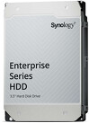 Miniatura zdjęcia: Dysk Synology HAS5310-12T 12TB 512MB 7200 obr./min SAS 12 Gb/s