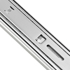 Miniatura zdjęcia: Silverstone RMS09-20 Rail Set, szyny do obudów RACK Miniatura zdjęcia: Silverstone RMS09-20 Rail Set, szyny do obudów RACK