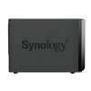 Miniatura zdjęcia: Synology DS225+ 2x Dysk Synology HAT3320-8T 8TB 512MB 7200 obr./min Bundle