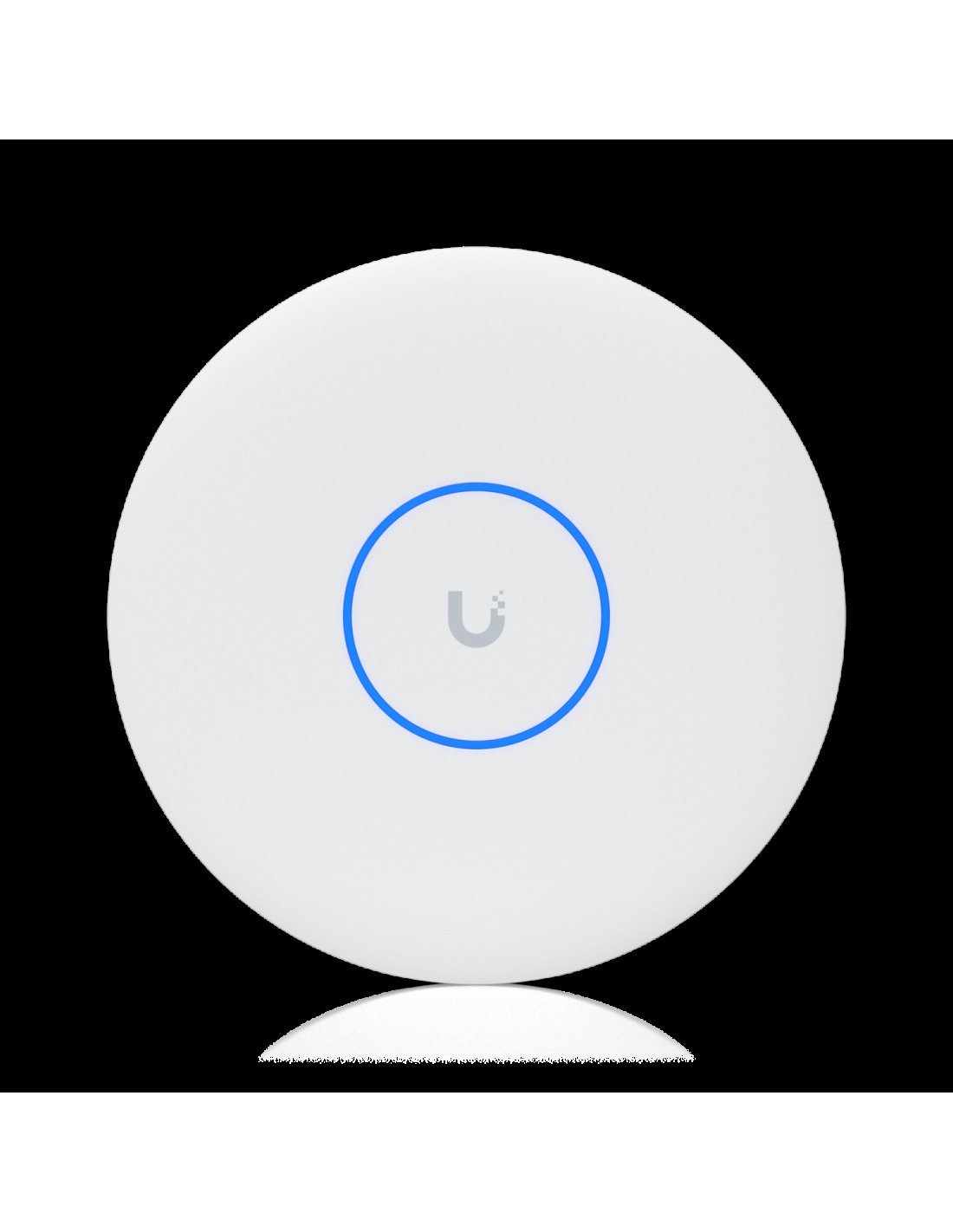 Access Point Ubiquiti UniFi 7 Pro XGS (U7-Pro-XGS)