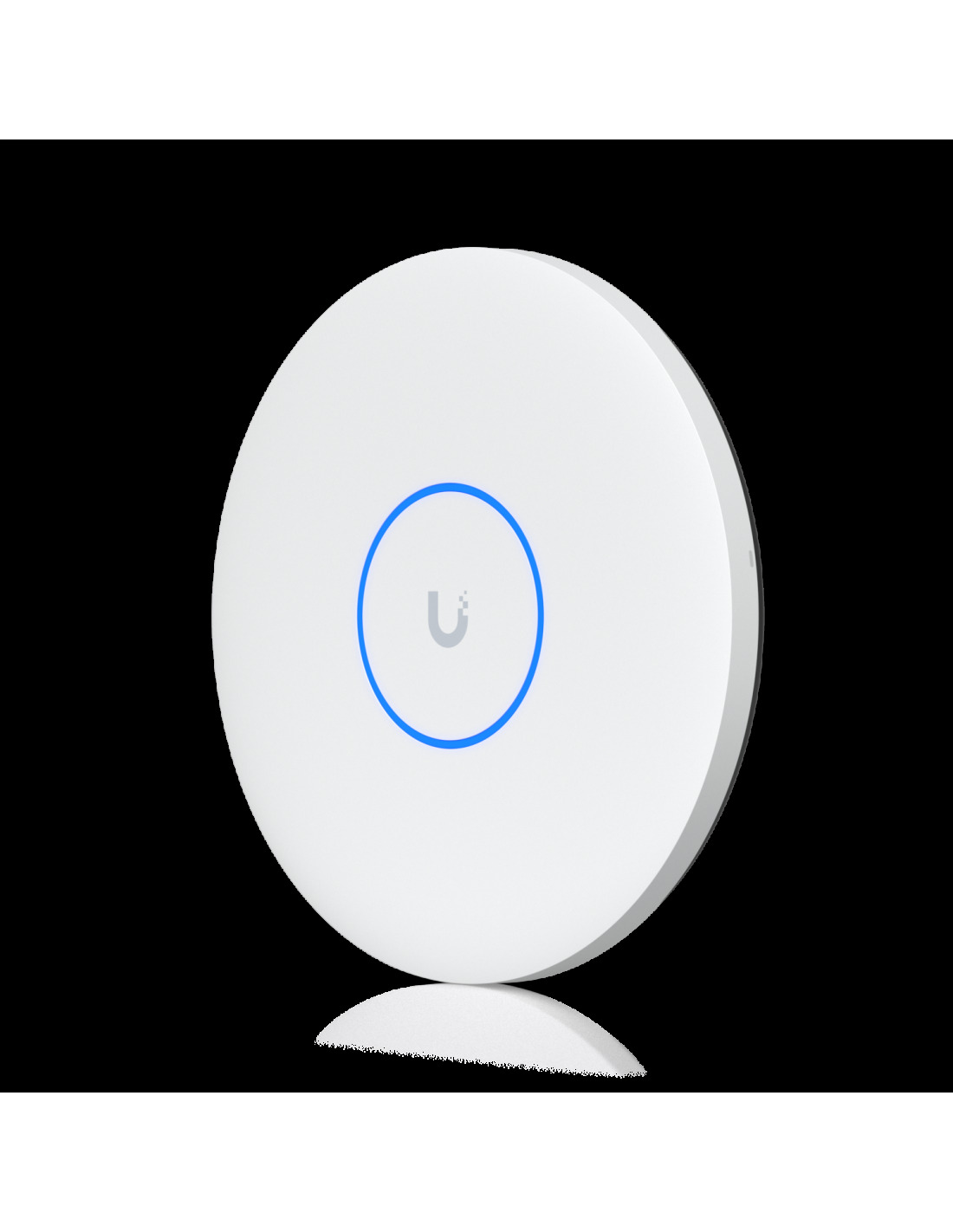 Access Point Ubiquiti UniFi 7 Pro XGS (U7-Pro-XGS)