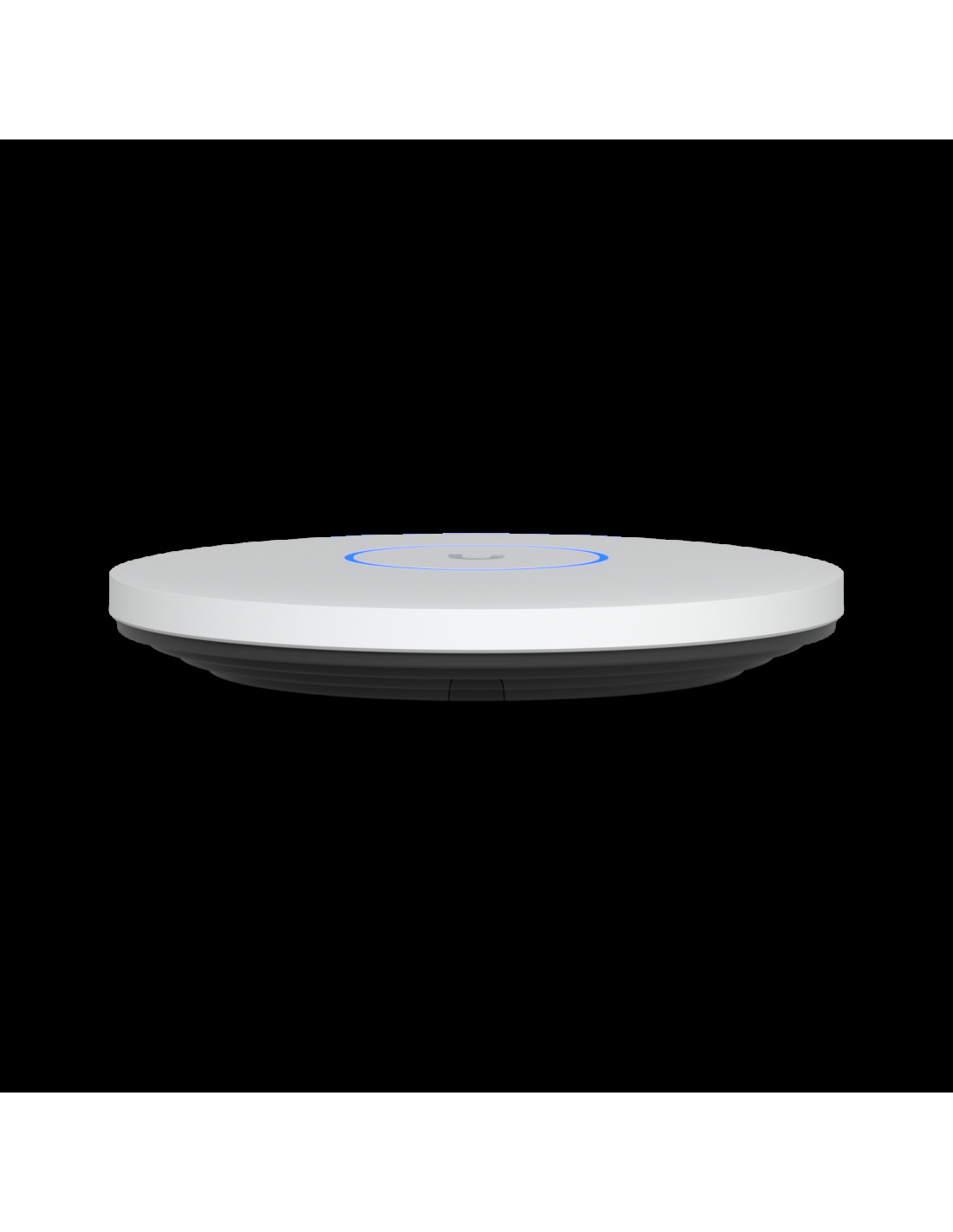 Access Point Ubiquiti UniFi 7 Pro XGS (U7-Pro-XGS)